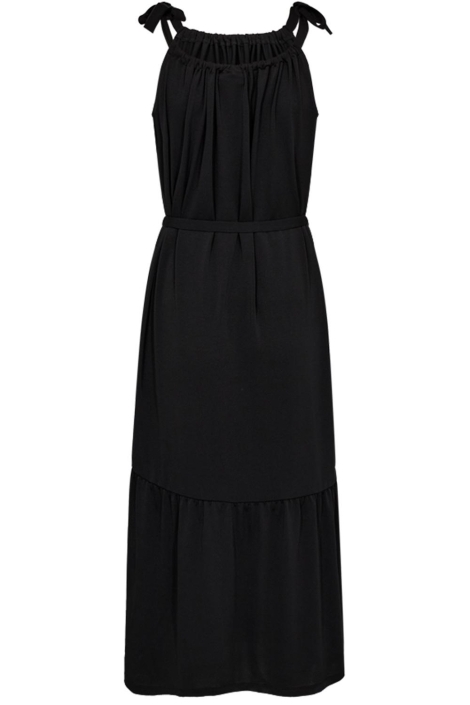 Freequent fqesme-dress